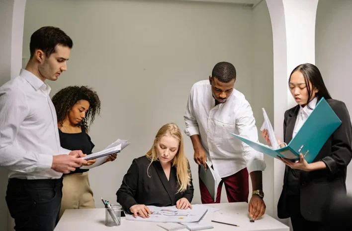 consulting-portfolio-1